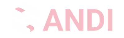 sekolah.sandiai.net